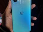 OnePlus ram6rom128 (Used)