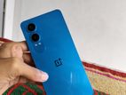 OnePlus ram8gb/room256gb (Used)