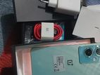 OnePlus rdse30 5G (Used)