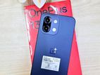 OnePlus reno 14 intek box (Used)