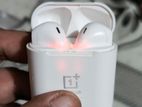 Oneplus replica Airbuds