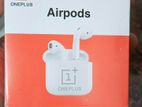 Oneplus replica Airpod