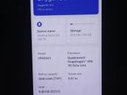 OnePlus nord CE4 lite 5G (Used)