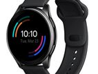 OnePlus Smart Watch