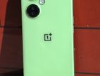 OnePlus Nord ce 3 Light 5g (Used)