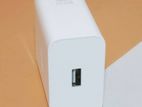 Oneplus Supevooc Adapter 80w