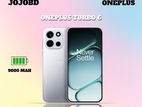 OnePlus TURBO 6 NEW (Brand New)