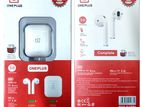 Oneplus Tws