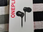 Oneplus Type C Bullet Earphone