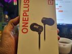 Oneplus Type-c Bullets Earphone