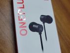 ONEPLUS Type C Bullets Earphones