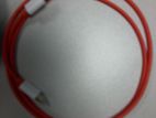 Oneplus Type C cable
