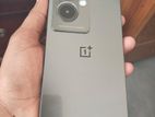 OnePlus Nord 30 se 5G (Used)