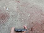 OnePlus Nord CE3 (Used)
