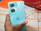 OnePlus Nord N30 5G (Used)