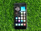 Apple iPhone 8 . (Used)
