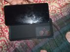 OnePlus Nord N30 SE 5G (Used)