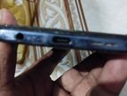 OnePlus Nord N10 (Used)