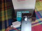 OnePlus Nord (Used)