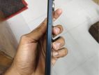 OnePlus (Used)