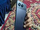 OnePlus Nord 4 (Used)