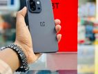 OnePlus 𝟏𝟑𝐓 (Used)