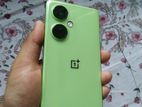 OnePlus Nord CE 3 Lite (Used)