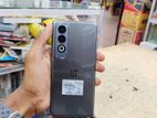 OnePlus Nord N300 CE4 (Used)