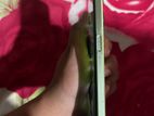 OnePlus Nord CE3 Lite (Used)