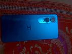 OnePlus Nord Ce4 lite 5g (Used)