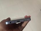 OnePlus Nord CE 4 Lite 5g (Used)