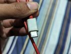 OnePlus charger (Used)