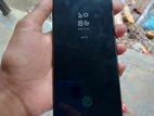 OnePlus 6T . (Used)
