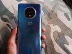 OnePlus 7T . (Used)