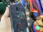 OnePlus 7 . (Used)