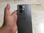 OnePlus Nord N30 (Used)