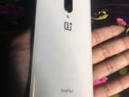 OnePlus (Used)