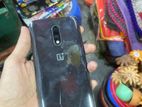 oneplus (Used)