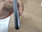 OnePlus Nord N30 SE (Used)