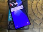 OnePlus Nord CE4 Lite 5G (Used)