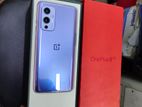 OnePlus (Used)