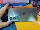 OnePlus (Used)