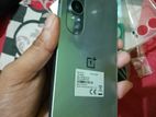 OnePlus Nord ce4 lite 5G (Used)