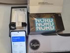 OnePlus Nord N30 SE (Used)