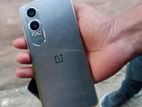 OnePlus Nord ce4 lite (Used)