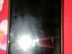 OnePlus Nord CE 3 Lite (Used)