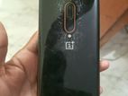 OnePlus (Used)