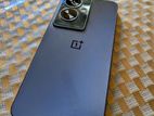 OnePlus nord 30 se (Used)