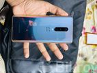 OnePlus 8T ` (Used)
