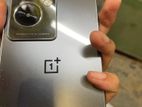 OnePlus Nord N30 SE (Used)